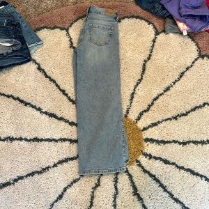 Ambercrombie jeans